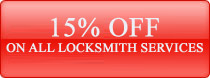 Locksmith Portsmouth